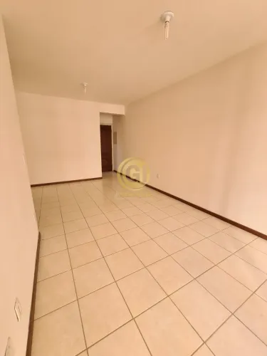 Apartamento residencial para Venda e Locação Centro, São José dos Campos 83,00 m² construí