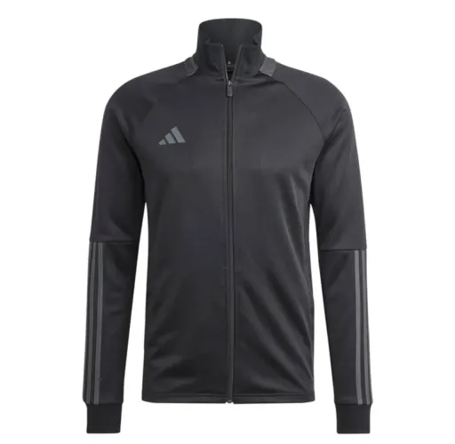 Jaqueta Adidas sereno masculino