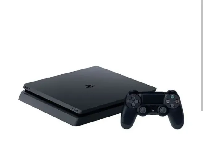 Play 4 Slim