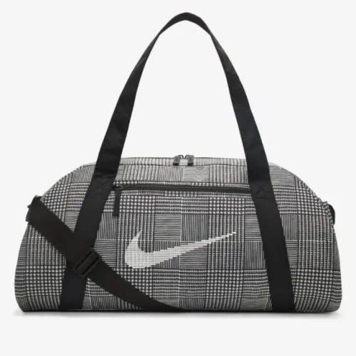 bolsa nike gym club