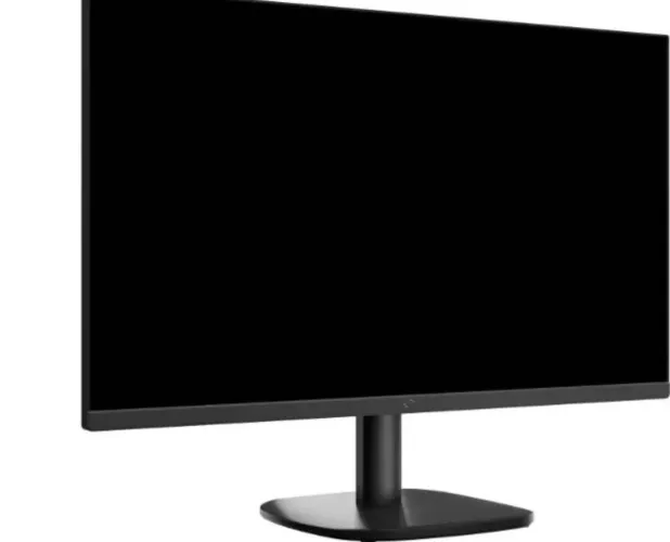 Monitor Gamer 24.5" 180Hz, 1ms, HDMI, IPS [Cooler Master]
