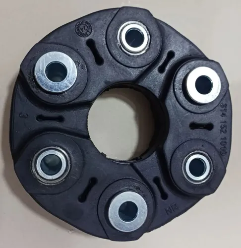 kit: c/ 3, peças automotivas originais.