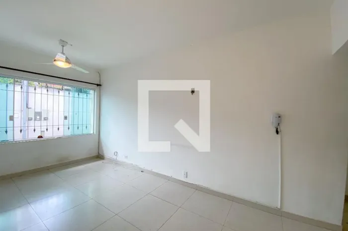 Casa à Venda - Vila Romana, 3 Quartos, 100 m2