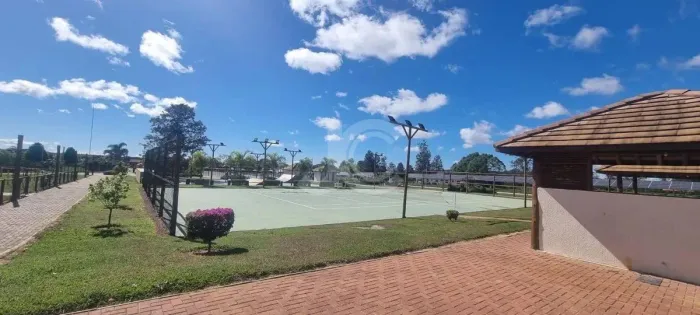 Imóvel para venda possui 800 metros quadrados em Area Rural de Barra do Choca - Barra do C