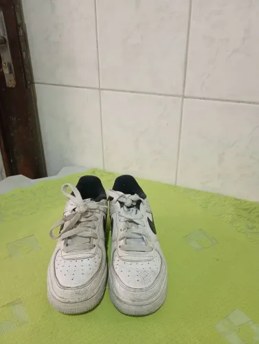 TÊNIS MASCULINO 50.00