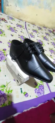 Sapato social