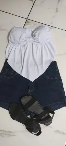 Look completo