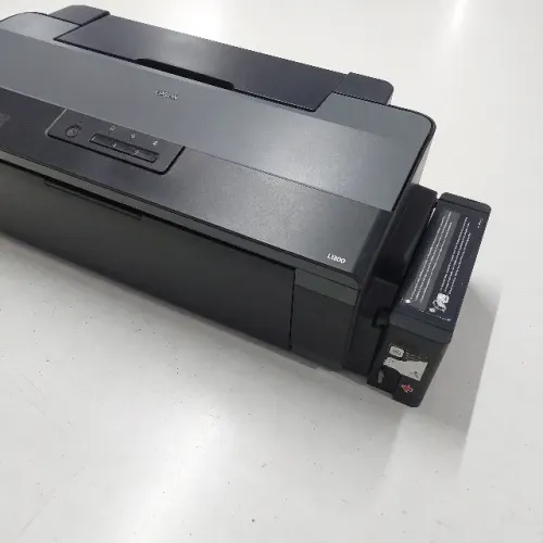 Epson L1300 A3+
