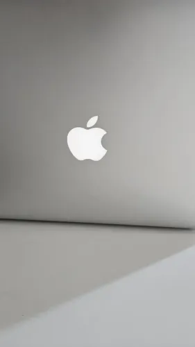 MacBook Air Early 2014 (Seminovo 3 meses de garantia)