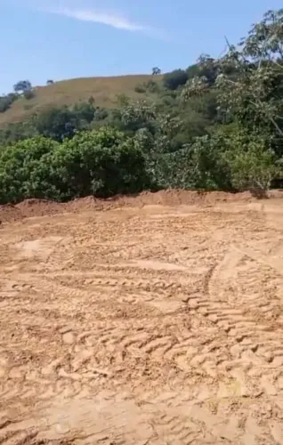 Chácara à Venda, São Sebastião, Volta Redonda, RJ