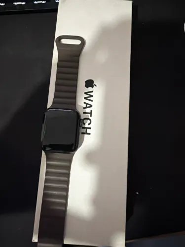 Apple Watch se2 40mm