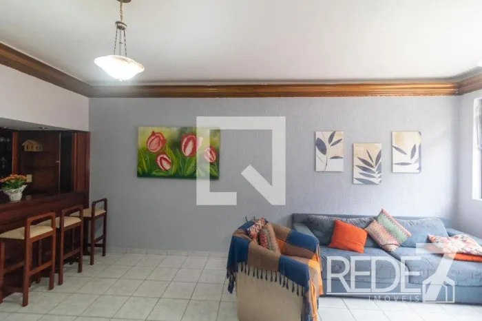 CASA RESIDENTIAL em Campinas - São Paulo, Jardim Nilópolis