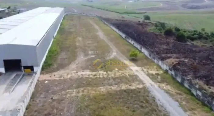 Área para alugar, 20000 m² por R$ 80.000,00/mês - Centro - Escada/PE