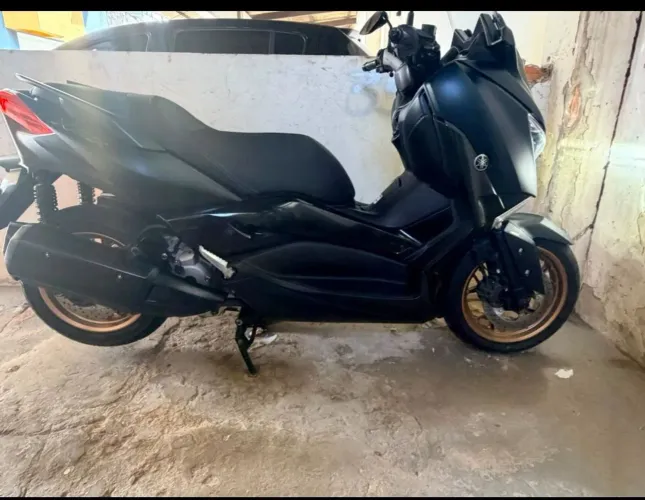 Vendo