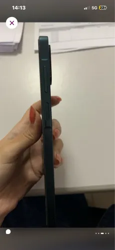 Samsung Galaxy A7 128gb
