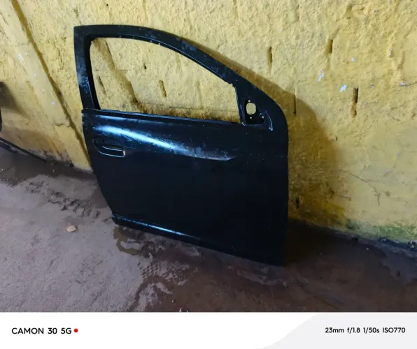 Porta cobalt