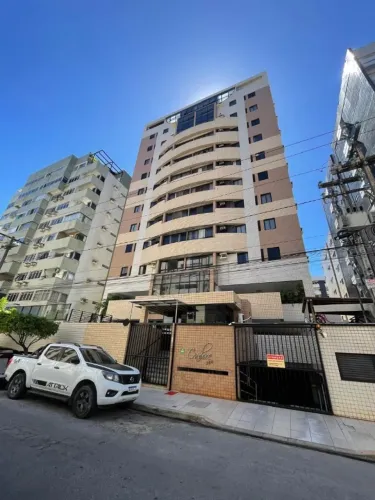 Alugo quarto e sala mobiliado a 300mt do mar
