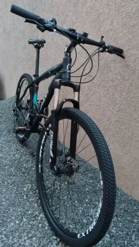 Bike aro 29