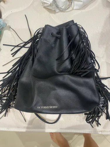 Bolsa