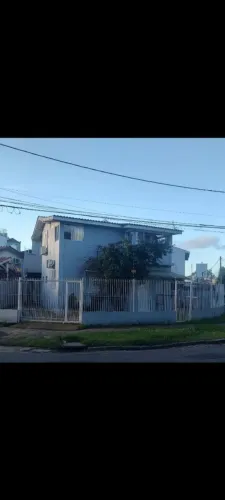 Kitinet mobiliada
