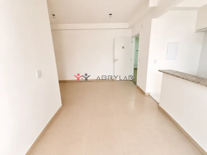 Apartamento à venda e para alugar em Jundiaí, Medeiros, com 2 quartos, com 58 m²