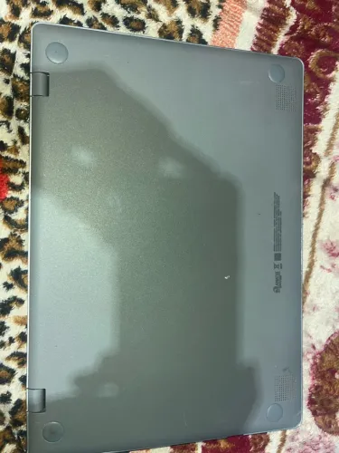 Vendo Chromebook SAMSUNG ideal para estudantes e universitários ou crianças.