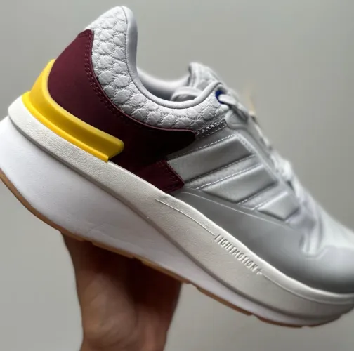 Tênis adidas ZNCHILL 43