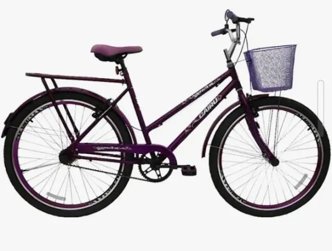 Vendo celular para retirada de peças mas funciona e uma bicicleta
