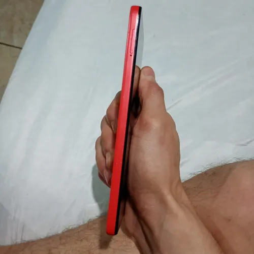 prra sair rápido bom e barato