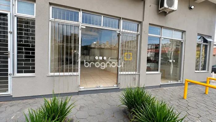 Imóvel 94110