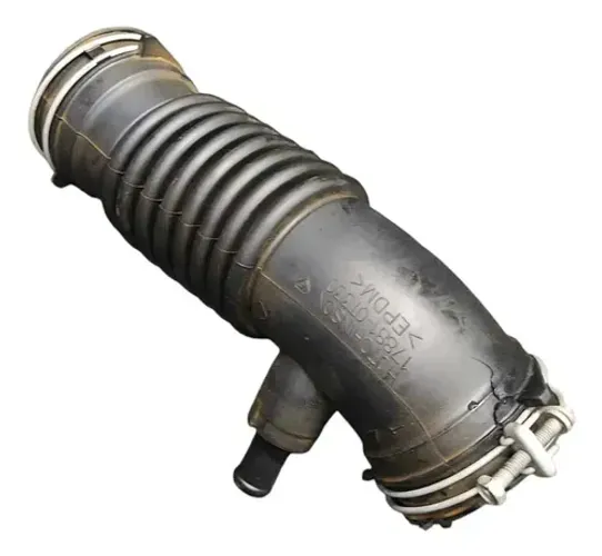 Mangueira Filtro Ar Toyota Corolla Xei 2015 A 2017