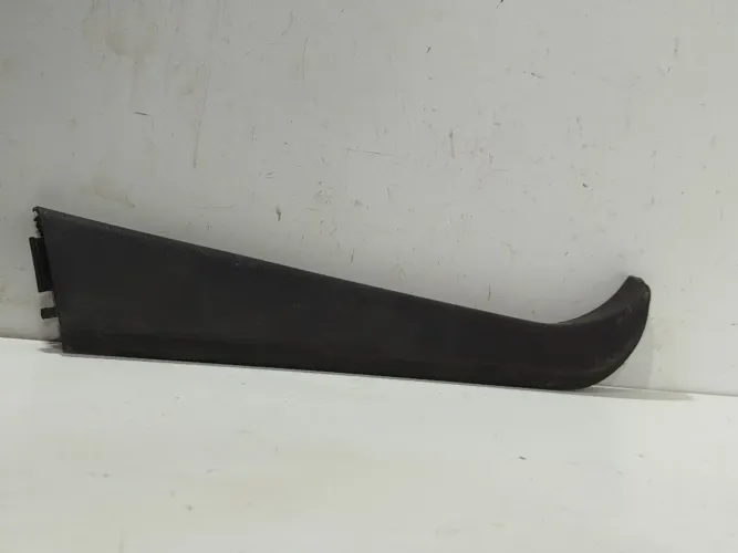 Moldura Porta Traseira Direita Puxador Renegade 2016/2023