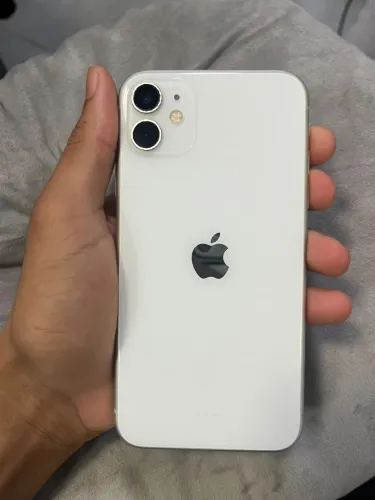 IPhone 11 128gb