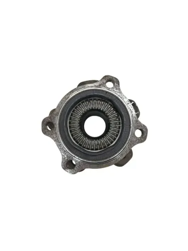 Rolamento Cubo Dianteiro Direito Bmw X4 2.0 30I M 2023