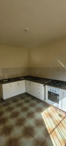 Casa na 249