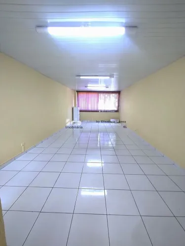 Sala para Locação Limão, São Paulo