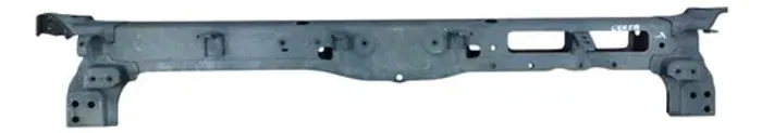 Travessa Superior Painel Frontal Hyundai Creta 2016 A 2021