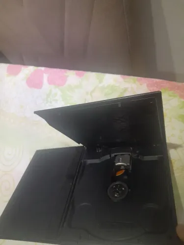 Ps2 pra quem interessar arrumar não liga