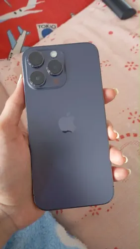 iPhone impecável e barato 