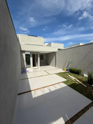 Imóvel à venda