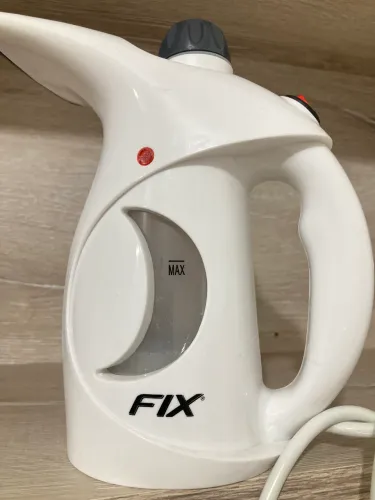 Passador a Vapor