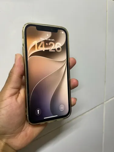 iPhone 12 Pro 256 GB