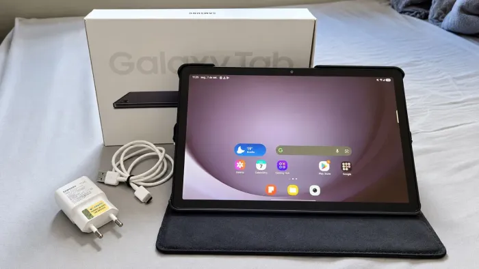 Tablet Samsung Galaxy Tab A9+
