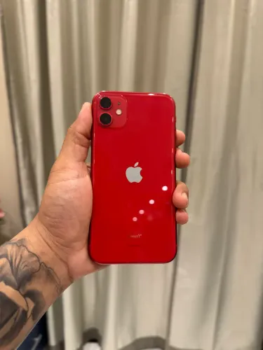 Celular