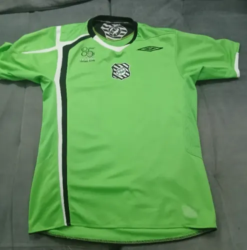 Camisa Figueirense