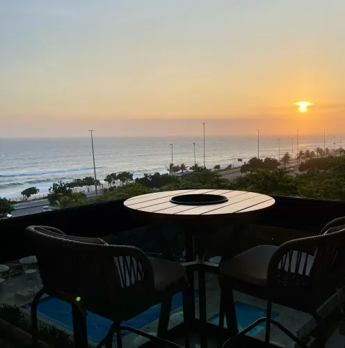 Grande oportunidade - Barra Bela - Barra da Tijuca