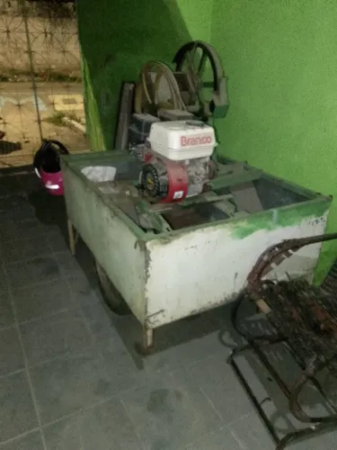Engenhoca