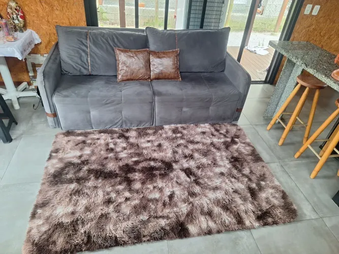 Vende - se Sofá Cama retrátil