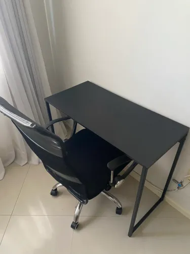 Mesa de estudo/trabalho