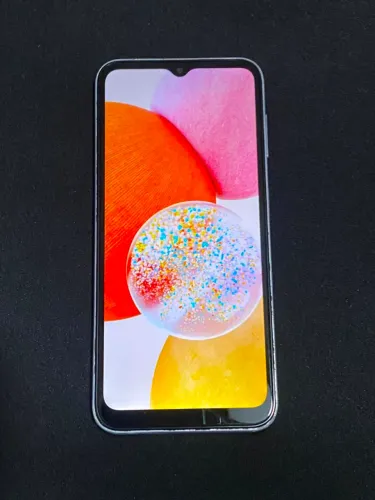 Samsung Galaxy A14